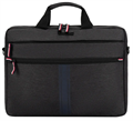 Сумка для ноутбука PC PET PCP15A4GY 1173696