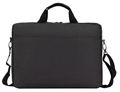 Сумка для ноутбука PC PET PCP15A4GY 1173696
