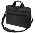 Сумка для ноутбука PC PET PCP15A4GY 1173696