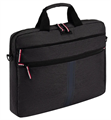 Сумка для ноутбука PC PET PCP15A4GY 1173696