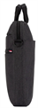 Сумка для ноутбука PC PET PCP15A4GY 1173696