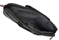 Сумка для ноутбука PC PET PCP15A4GY 1173696