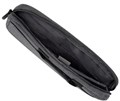 Сумка для ноутбука PC PET PCP15B4GY 1173697
