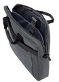 Сумка для ноутбука PC PET PCP15B4GY 1173697