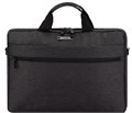 Сумка для ноутбука PC PET PCP15C4GY 1173698