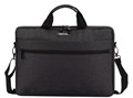 Сумка для ноутбука PC PET PCP15C4GY 1173698