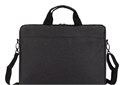 Сумка для ноутбука PC PET PCP15C4GY 1173698