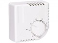 Термостат  EKF thermo-no-nc-wall 708477