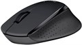 Мышь беспроводная Logitech M275 1198002