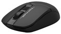 Мышь Wireless A4Tech Fstyler FB12 899014