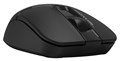 Мышь Wireless A4Tech Fstyler FB12 899014