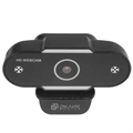 Веб-камера  Oklick OK-C012HD 966841