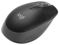 Мышь беспроводная Logitech M190 799107
