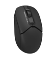 Мышь Wireless A4Tech FB12S USB BLACK 1047032