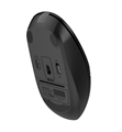 Мышь Wireless A4Tech FB12S USB BLACK 1047032