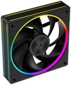 Вентилятор для корпуса ID-Cooling AF-127-ARGB-K 1056921