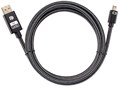 Кабель интерфейсный mini DisplayPort-DisplayPort Telecom TA683M-1.8M 947465