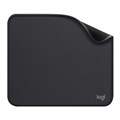 Коврик  Logitech Pad Studio Series 882151
