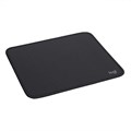 Коврик  Logitech Pad Studio Series 882151