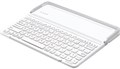 Клавиатура Bluetooth Delux iStation Keyboard 427885
