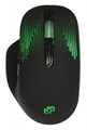 Мышь  Oklick 636LWC 866987