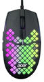 Мышь  Acer OMW134 1012872