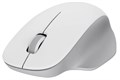 Мышь Wireless Xiaomi Mouse Comfort Edition 1176654
