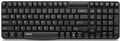 Клавиатура Wireless Rapoo E1050 1113715