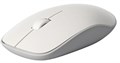Мышь Wireless Rapoo M200 1113636