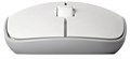 Мышь Wireless Rapoo M200 1113636
