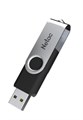 Накопитель USB 3.0 256GB Netac U505 1228027
