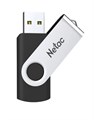 Накопитель USB 3.0 256GB Netac U505 1228027