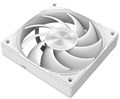 Вентилятор для корпуса PCCooler F5R120 WH 3in1 1128018