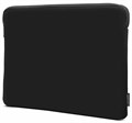 Чехол для ноутбука Lenovo 4X40Z26639 913617