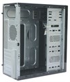 Корпус   S1007BK-U3-450W 1066639