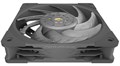 Вентилятор для корпуса PentaWave PF-P12E PWM 1078438