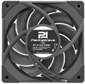 Вентилятор для корпуса PentaWave PF-P12E PWM 1078438