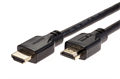 Кабель интерфейсный HDMI-HDMI Telecom TCG255-4.5M 902119