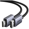 Кабель интерфейсный  UGREEN DP125 1178256