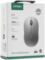 Мышь wireless UGreen M331 1239622