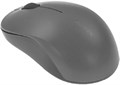 Мышь wireless UGreen M331 1239622