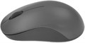 Мышь wireless UGreen M331 1239622
