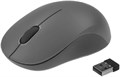 Мышь wireless UGreen M331 1239622