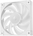 Вентилятор для корпуса Deepcool FD12 ARGB WH 1137879