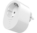 Розетка умная Xiaomi Smart Plug 2 EU 1058521