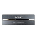 Внешний корпус  Patriot Memory TXD 1196263