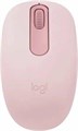 Мышь Wireless Logitech M196 1152906