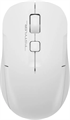 Мышь Wireless A4Tech FG16C AIR WHITE 1049206