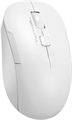 Мышь Wireless A4Tech FG16C AIR WHITE 1049206