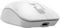 Мышь Wireless A4Tech FG16C AIR WHITE 1049206